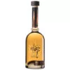 Tequila Milagro Barrica Selecta Añejo 750 ml.