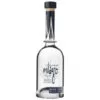 Tequila Milagro Barrica Selecta Blanco 750 ml.
