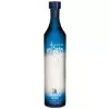 TEQUILA MILAGRO PLATA 750 ml.