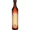 Tequila Milagro Reposado 750 ml.