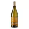 VINO BLANCO ATRIUM CHARDONNAY TORRES 750 ml