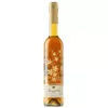 VINO GENEROSO MOSCATEL TORRES 500 ml.
