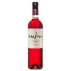 VINO ROSADO EMINA 750 ml.
