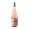 VINO ROSADO ROSE D´ANJOU ROSADO CALVET 750 ml