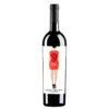 VINO TINTO AMAYA ARZUAGA COLECCION 750 ml.