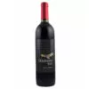 VINO TINTO COLIMAN BI-VARIETAL BONARDA MALBEC 750 ml.