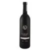 VINO TINTO CUATRO SOLES SYRAH