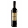 VINO TINTO CYAN PRESTIGIO TORO 750 ml.