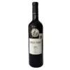 VINO TINTO EMILIO MORO 750 ml.