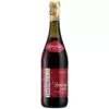 VINO TINTO LAMBRUSCO TAVERNELLO 750 ml.