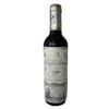 VINO TINTO MARQUES DE RISCAL 375 ml.