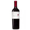 VINO TINTO RESERVA MAGNA 750 ml.