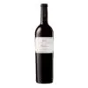 SANTO TOMAS BARBERA