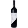 VINO TINTO SCIELO 750 ml.