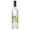 VODKA GREY GOOSE LE CITRON 700 ml.