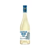 Vino Blanco Castillo del Rhin 750ml