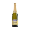 Vino Blanco Espumoso Riunite 750 ml.