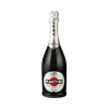 Vino Espumoso Asti Martini 750 ml.