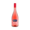 Vino Rosado Riunite Lambrusco Rose 750 ml.