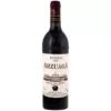 Vino Tinto Arzuaga Reserva 750 ml.