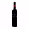 Vino Tinto Emina Roble 750 ml