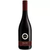 Vino Tinto Kim Crawford Pinot Noir 750 ml.