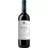 Vino Tinto Marqués De Vargas Reserva 750 ml.