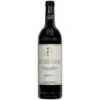 Vino Tinto Matarromera Crianza 750 ml.