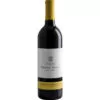 Vino Tinto Monte Xanic Cabernet Sauvignon Merlot 750 ml.