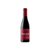 Vino Tinto Sangre De Toro 375 ml.