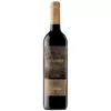 Vino Tinto Torres Salmos Priorat 750 ml.