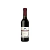 Vino Tinto XA Domecq 375 ml.