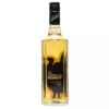 WHISKEY WILD TURKEY AMERICAN HONEY 750 ml.