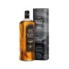 Whiskey Bushmills Black Bush 750 ml.