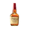 Whisky Bourbon Makers Mark 750 ml.