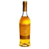 Whisky Glenmorangie 10 Años 750 ml.