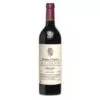Vino Tinto Alion Cosecha 750 ml.