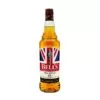 WHISKY BELL'S 700 ml.