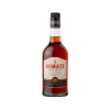 Brandy De Jerez Romate Solera Reserva 700 ml.