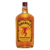 Whisky Cinnamon Fireball 750 ml.