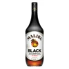 Ron Malibu Black 750 ml.