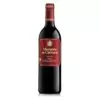 Vino Tinto Marques De Caceres 750 ml.