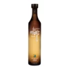 Tequila Milagro Añejo 750 ml.