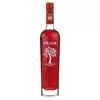 LICOR DE GRANADA PAMA