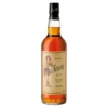 Ron Sailor Jerry 750 ml.