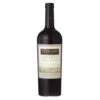 Vino Tinto Terrazas Reserva Cabernet Sauvignon 750 ml.