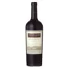 Vino Tinto Terrazas Reserva Malbec 750 ml.