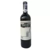 VINO TINTO ALTOS LAS HORMIGAS MALBEC 750 ml.