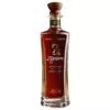 Mezcal Zignum Añejo 750 ml.