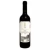Vino Tinto Marques De Riscal Aba 750 ml.